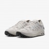 Nike ACG Air Exploraid