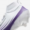 Nike Vapor Pro 1
