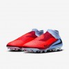 Nike Phantom 6 High Elite
