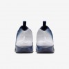 Nike G.T. Jump Academy