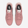 Nike Internationalist By