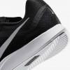 Nike Zoom Rival Distance