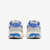 Nike Zoom Vomero 5