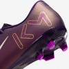 Nike Mercurial Vapor 16 Academy &quot;Kylian Mbappé&quot;