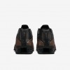 Nike Shox R4