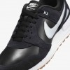Air Pegasus &#x27;89 G