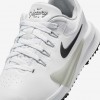 Nike Victory Pro 4