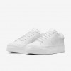 Nike Court Legacy Lift