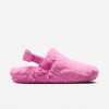 Nike Calm SE