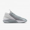 Nike G.T. Jump Academy