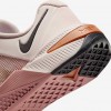 Nike Metcon 10
