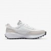 Nike Waffle Debut