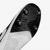 Nike Zoom Rival Distance