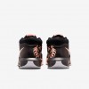 LeBron Witness VIII