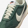 Nike Pacific