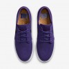 Nike SB Zoom Janoski OG+