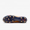 Nike Phantom 6 Low Academy &quot;Erling Haaland&quot;