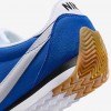 Nike Pacific