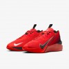 Nike G.T. Jump Academy
