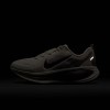 Nike Vomero 18