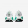 Nike Vomero Plus