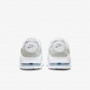 Nike Air Max Excee