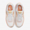 Nike Air Max 90 LV8