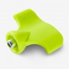 Nike Zoom Rival Distance