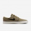 Nike SB Zoom Janoski OG+ Canvas