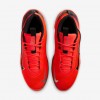 Nike G.T. Jump Academy