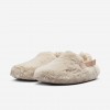 Nike Calm SE