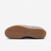 Nike Cortez Textile