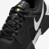 Nike Zoom GP Challenge 1