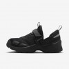 Jordan Trunner LX