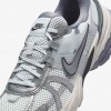 Nike V2K Run