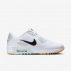 Nike Air Max 90 G