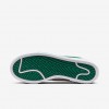 Nike Court Legacy Lift