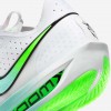 Nike G.T. Cut 3