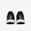 Nike Ryz 365 2