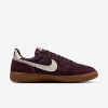 Nike Field General