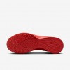Nike Air Superfly