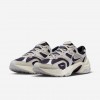 Nike AL8