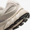 Nike V5 RNR