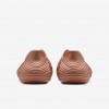Nike ReactX Rejuven8