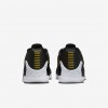 Kobe IX Elite Low EM Protro