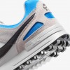Air Pegasus &#x27;89 G