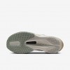 Nike Zoom Fly 6 &quot;Jakob Ingebrigtsen&quot;