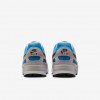 Air Pegasus &#x27;89 G