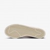Nike Court Legacy Next Nature