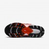 Nike V5 RNR
